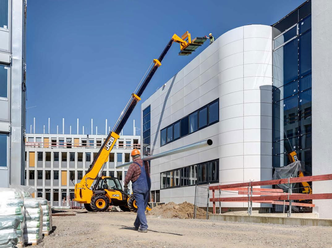 movimentatore-telescopico-jcb