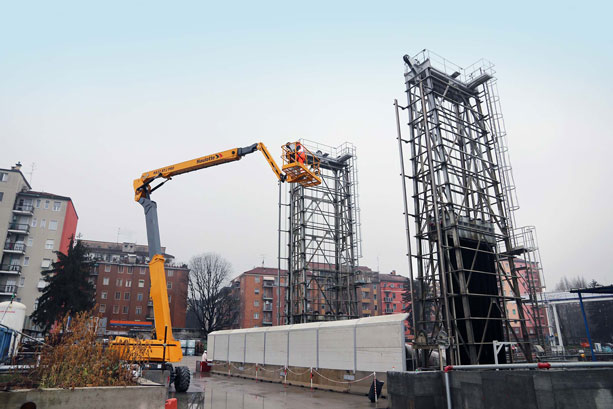 haulotte-cantiere-metroblu-milano