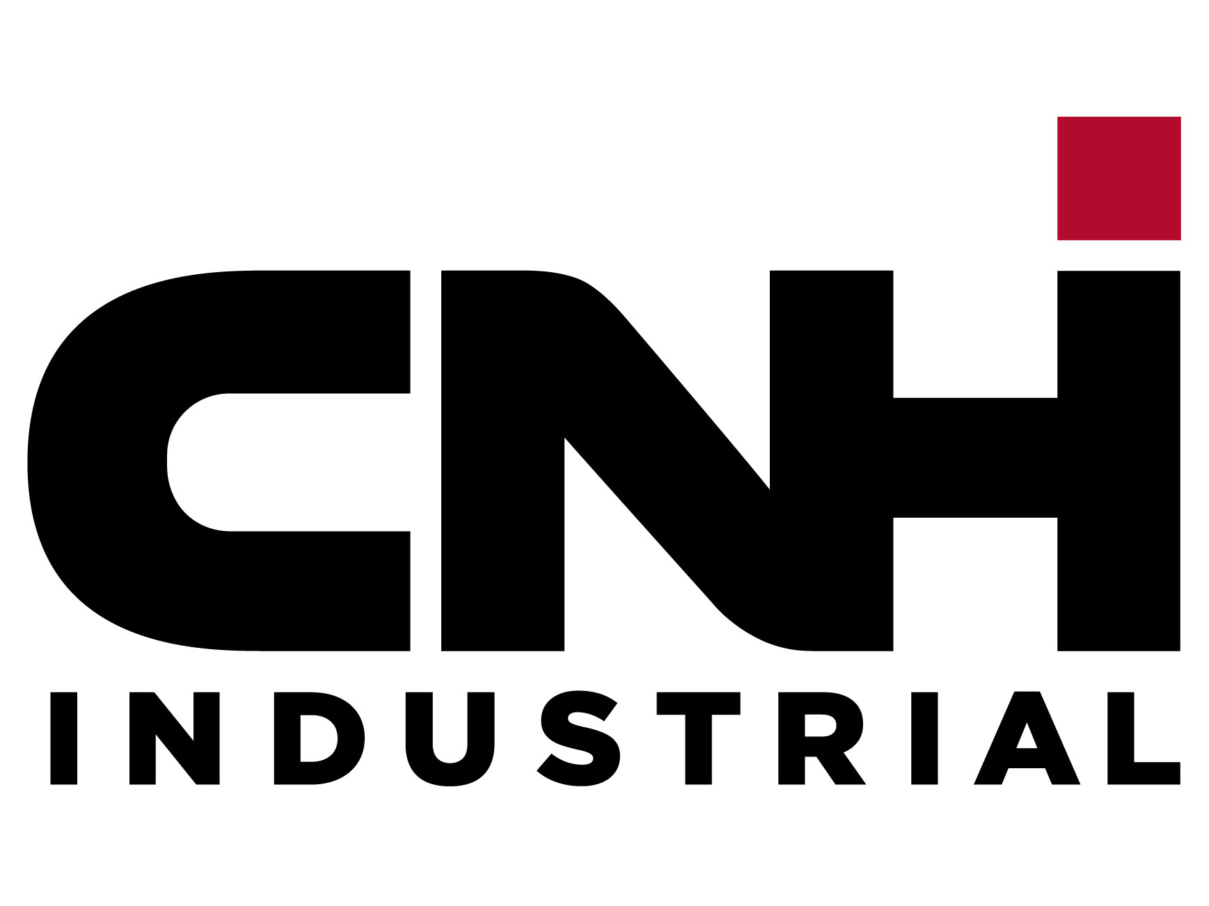 Report CNH Industrial: aumento delle vendite nel settore edilizio
