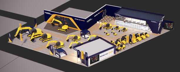 Bauma-Design-2019