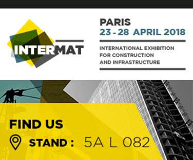 rmc-intermat-2018