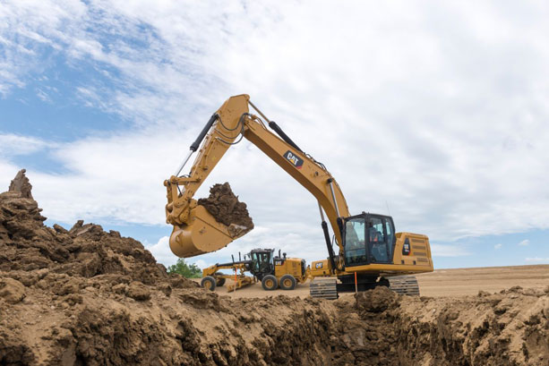 caterpillar-330-330gc