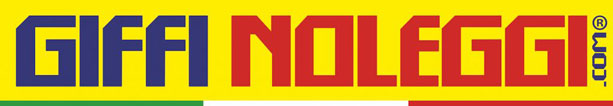 logo-giffi-noleggi