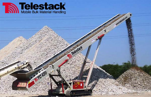 nastro-cingolato-telestack