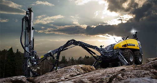 flexiroct15r-atlas-copco