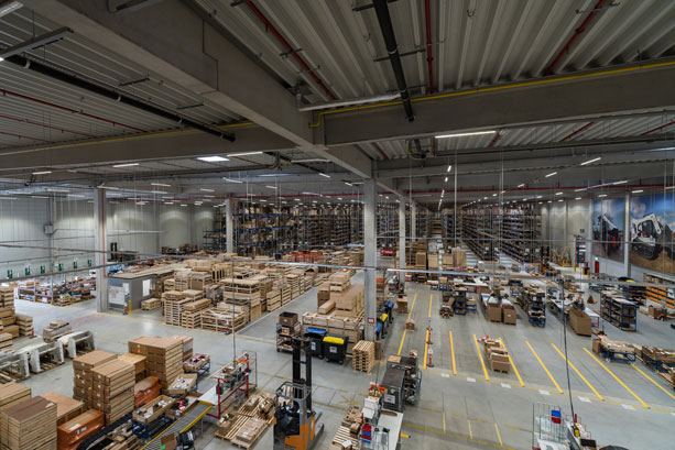 bobcat-company-warehouse bobcat-company-warehouse