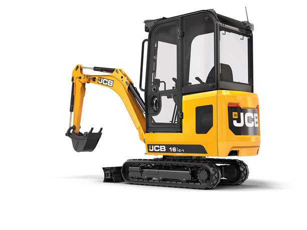 jcb-miniescavatore-16C-1