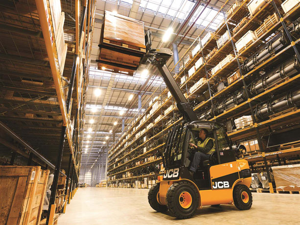 new-JCB-TLT-35D
