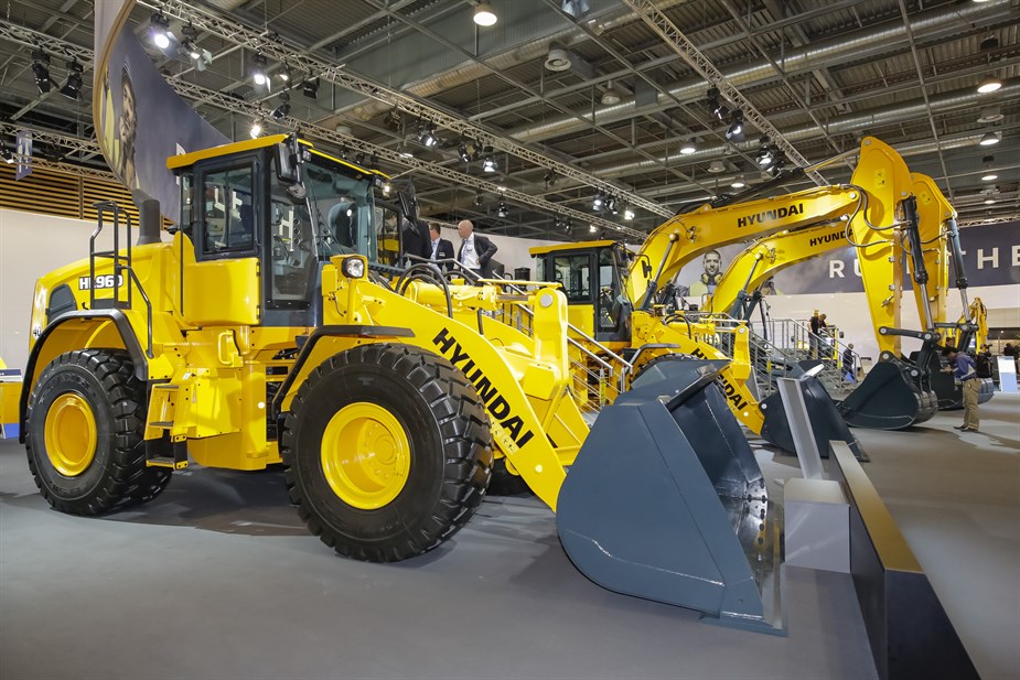 HL960-hyundai-intermat