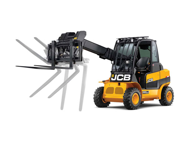 JCB-TLT-35D-New