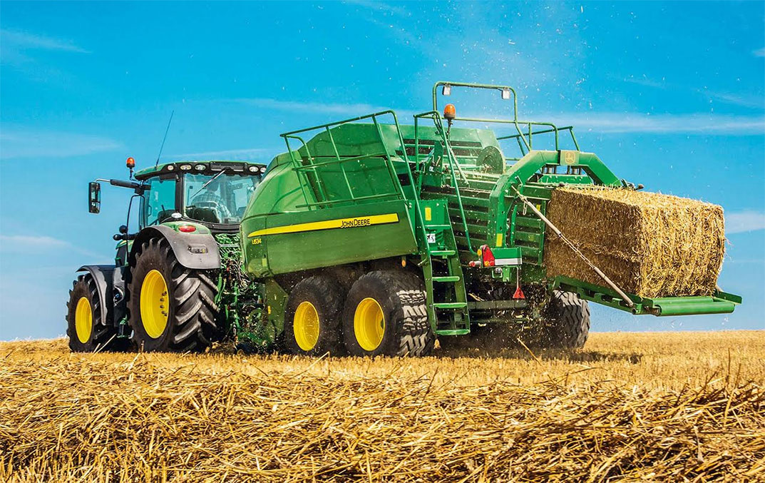 trattore-john-deere