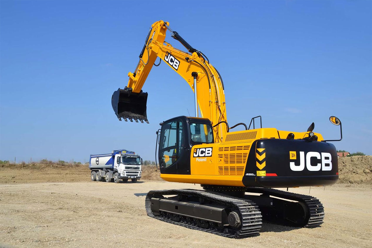 escavatore-jcb-js3000