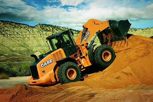 case-intermat-press-eco-wheel-loaders-gallery-03
