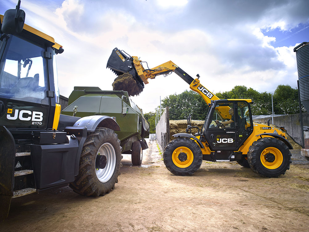 jcbAgrotechnica2015