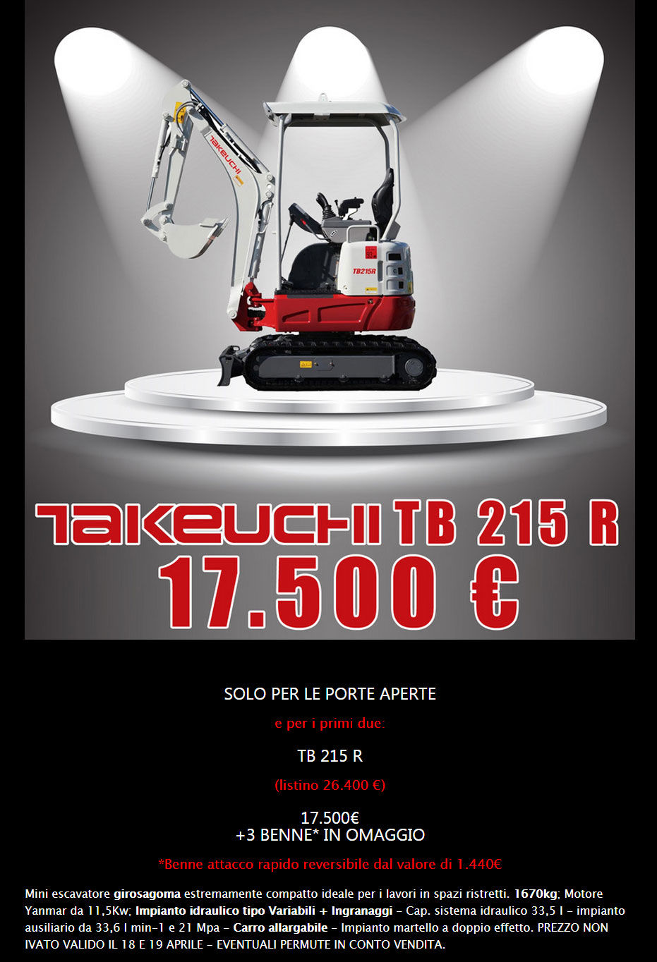 treROffertaTakeuchiTB215