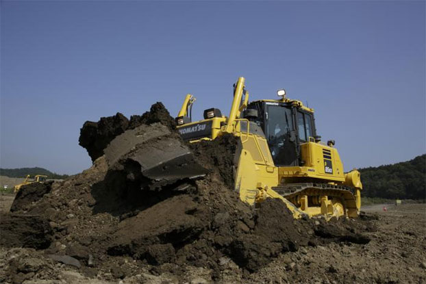 D85EX-PX-18