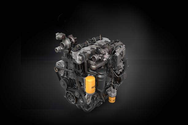 jcb-power-systems-stage-v jcb-power-systems-stage-v