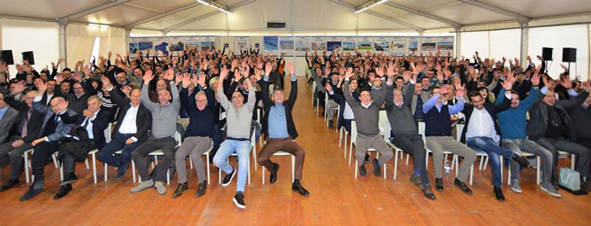 convention-gruppo-mollo convention-gruppo-mollo