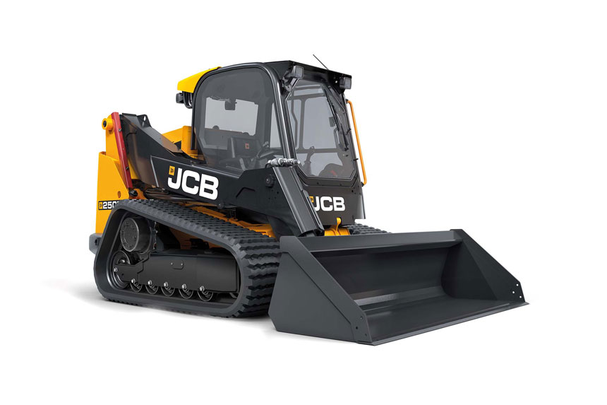 JCB17