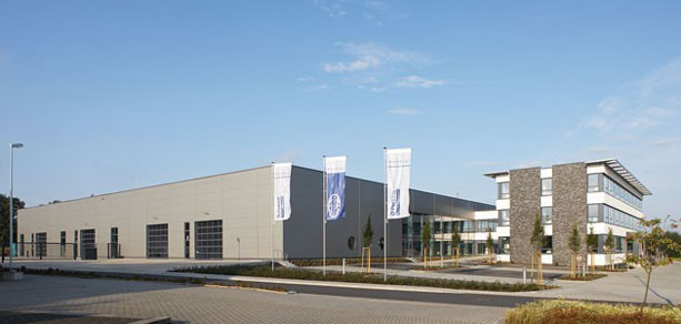 bu-perkins-germany
