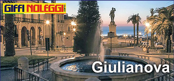 blog-giffi-noleggi-giulianova