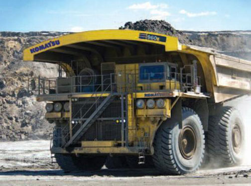 komatsu-mining11