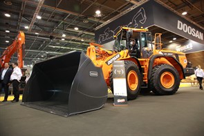 IMG 0439-doosan