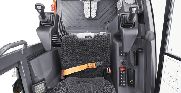 volvo-features-compact-excavator-ec15e-ec18e-ec20e-the-operators-choice-small-machine