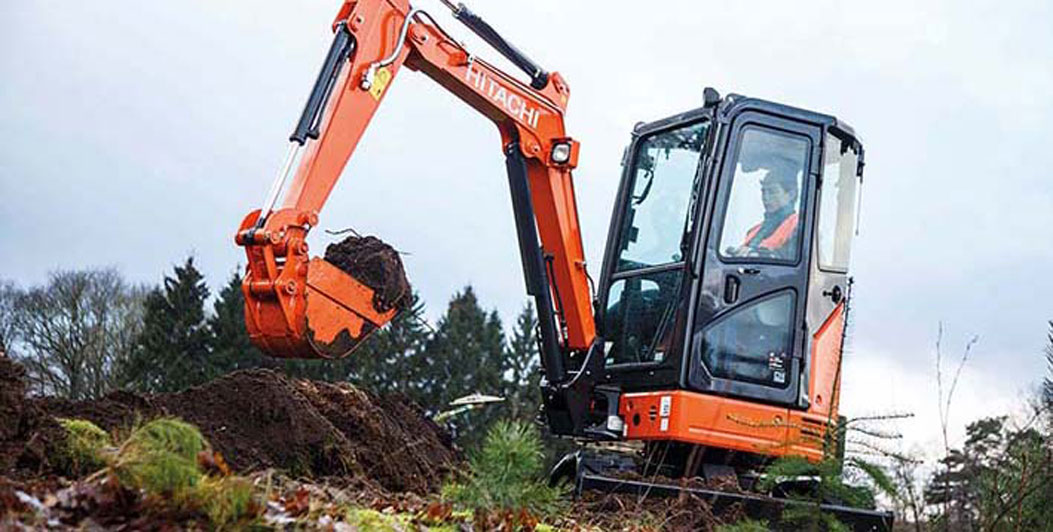 Hitachi-ZX26U-5-mini-excava