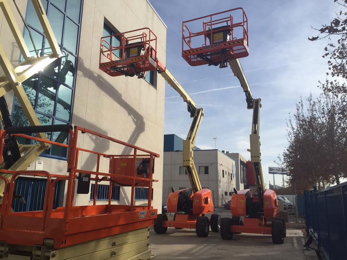 piattaforma-520aj-jlg