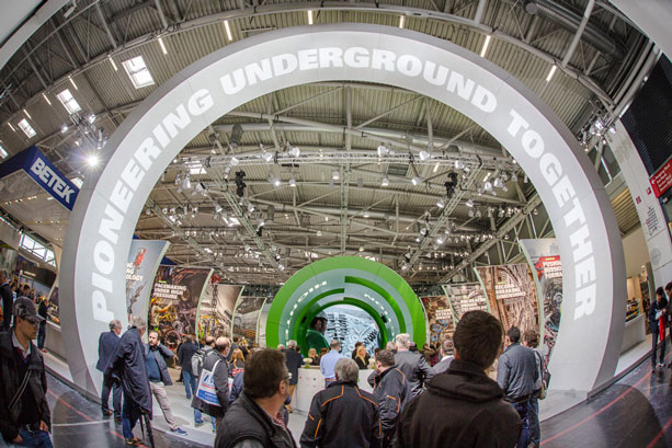 bauma-munich-2019 bauma-munich-2019