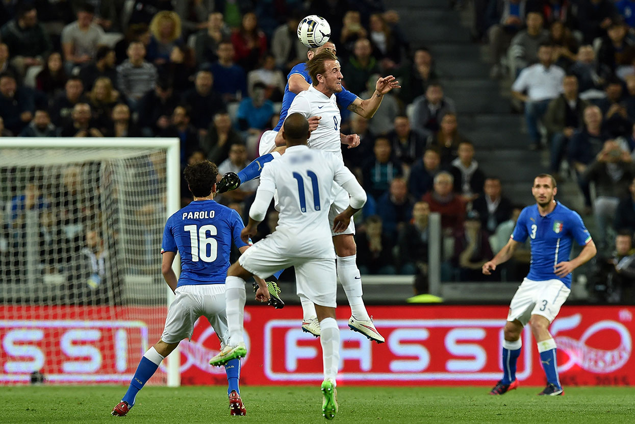 Fassi-gru-Figc-partner