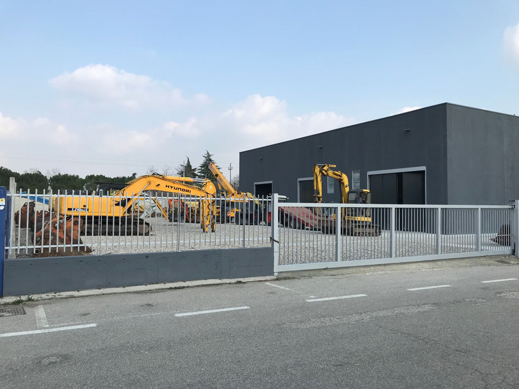 emmeservice-nuova-sede