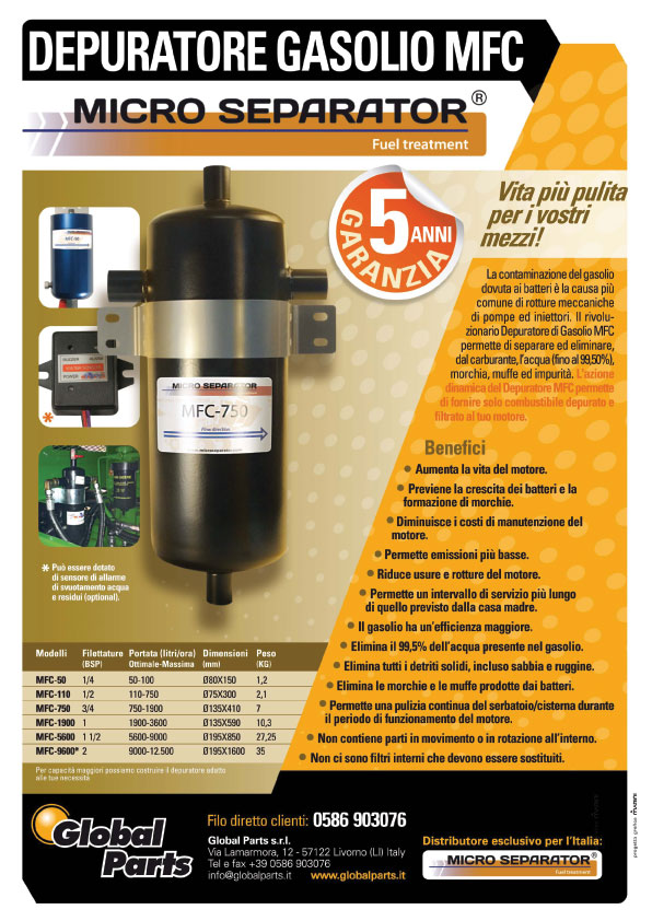 BROCHURE-DEPURAZIONE-GASOLI