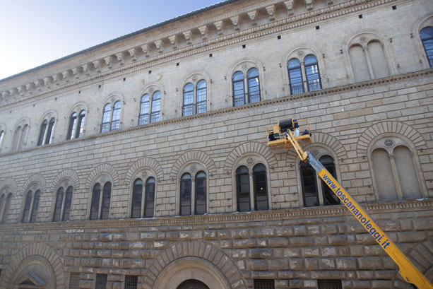 palazzo-medici-riccardi