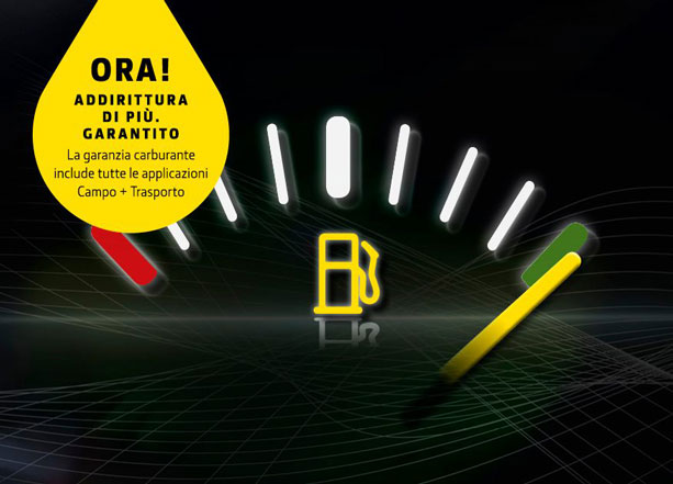 6cyl-fuel-guarantee-it it 6cyl-fuel-guarantee-it it