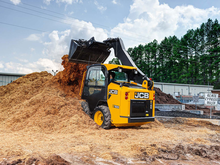 JCB03-155