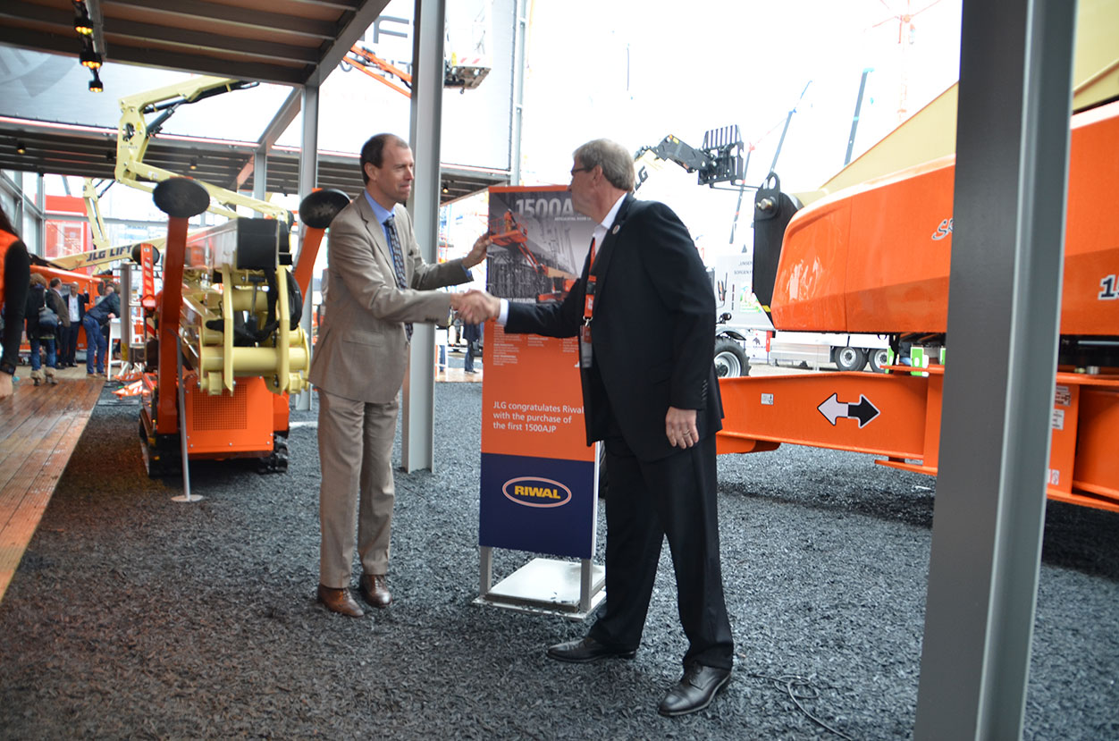 Norty-Turner-and-Frank-Nerenhausen-jlg-riwal