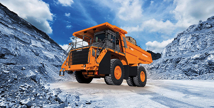 Eh1100-5-Hitachi-dump-truck