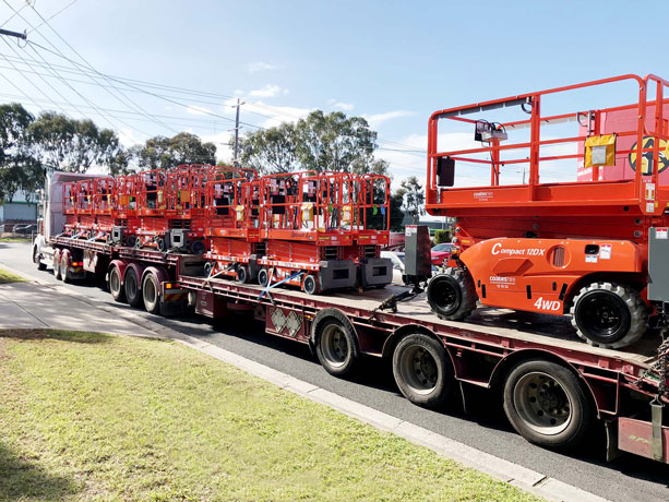 Haulotte-Coates-Hire-piattaforme Haulotte-Coates-Hire-piattaforme