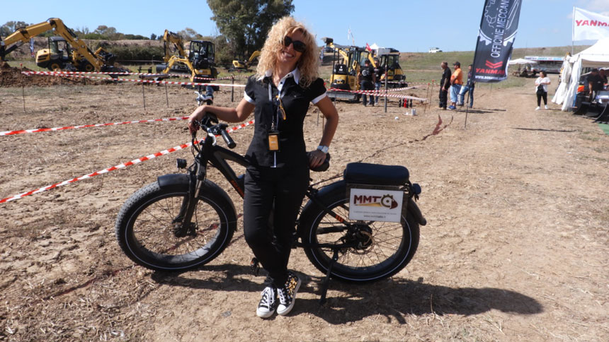maria-rita-insieme-bike-e-mmt