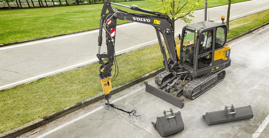 volvo-ec60e-excavator