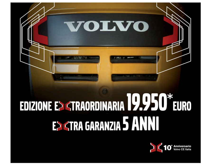promozione-volvo ec18d promozione-volvo ec18d