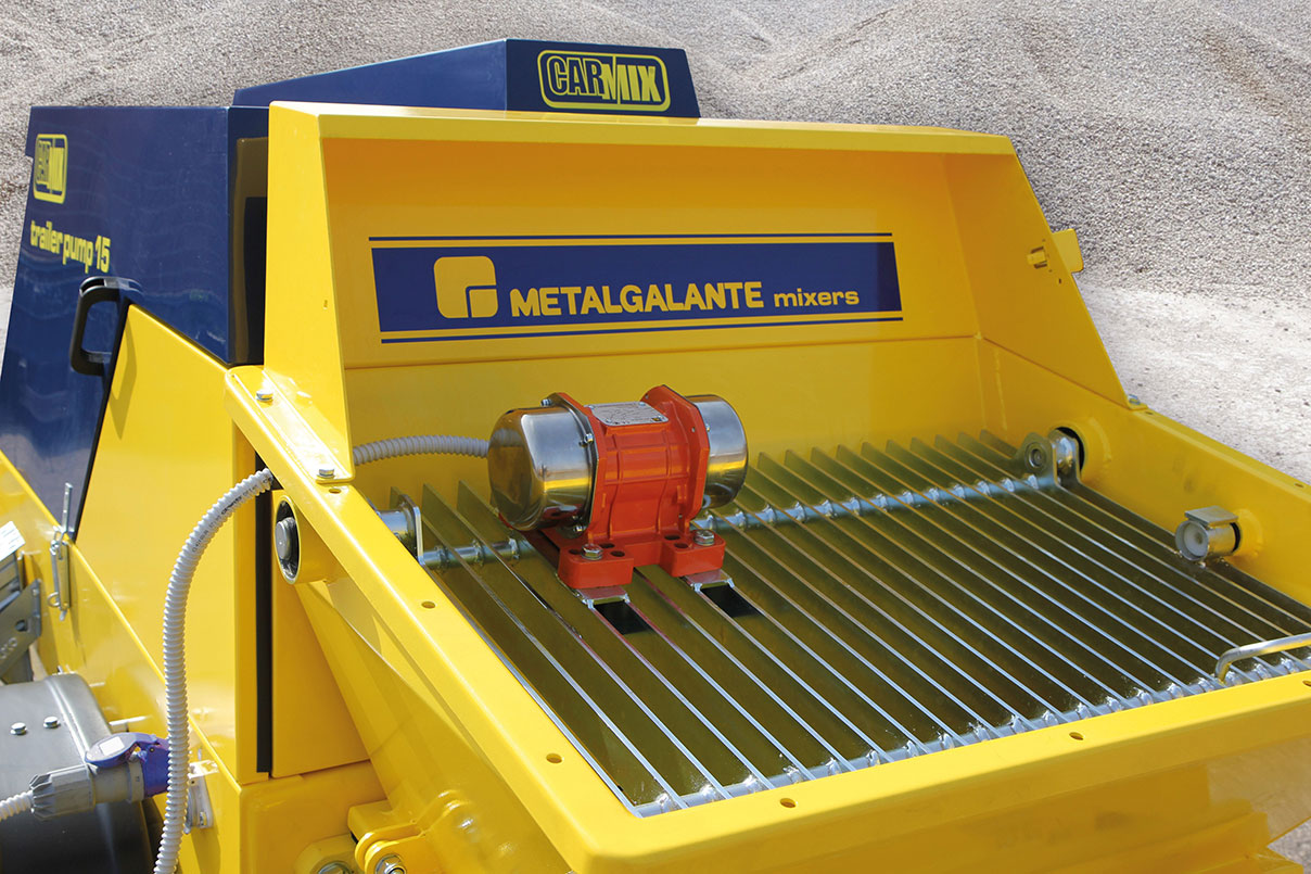 particolare-carmix trailerpump15 particolare-carmix trailerpump15
