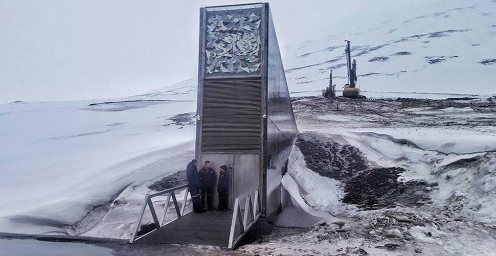 volvo-global-seed-vault volvo-global-seed-vault
