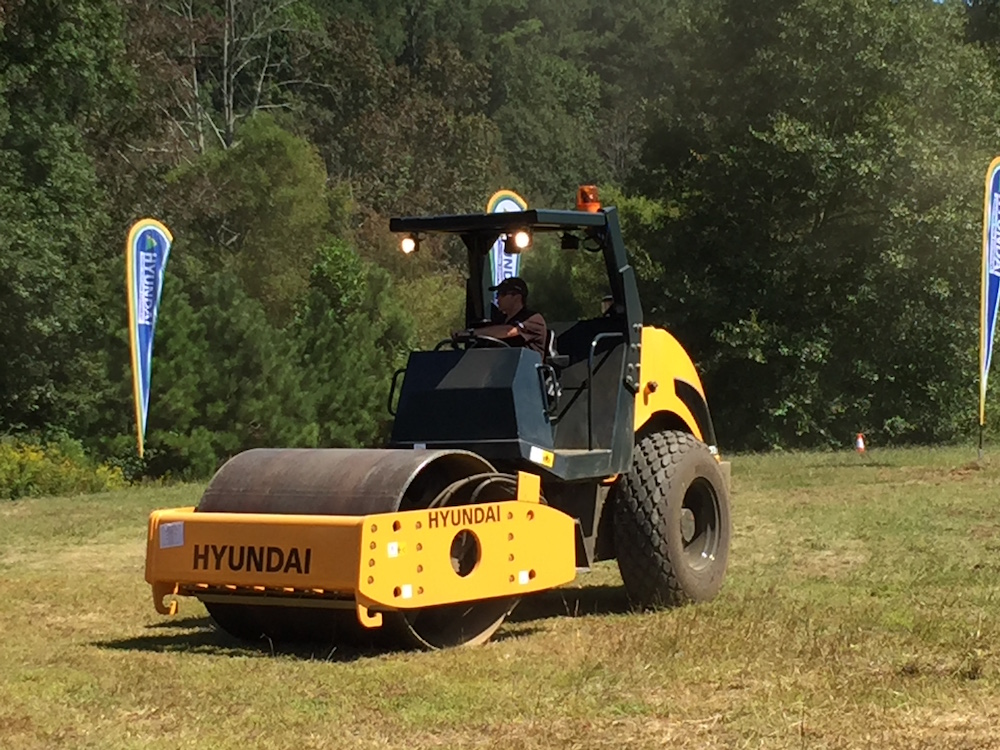 Hyundai-CE-HR70C-91