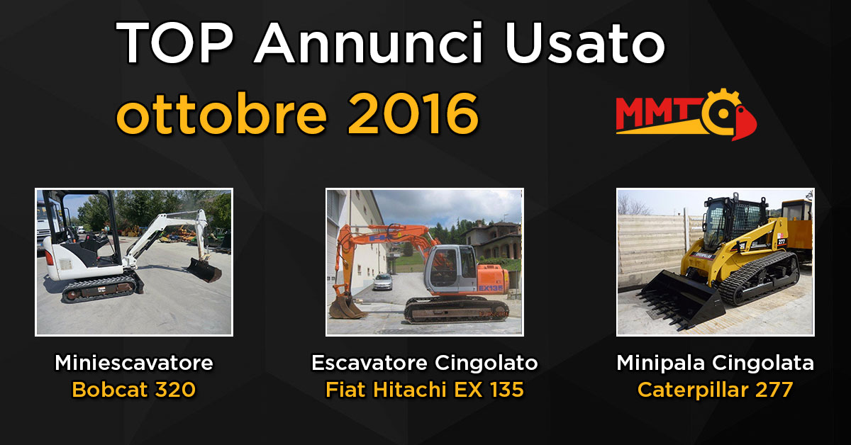 top-mensile-ottobre