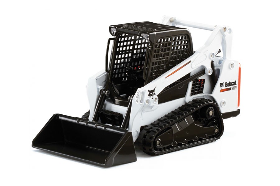 bobcatT590