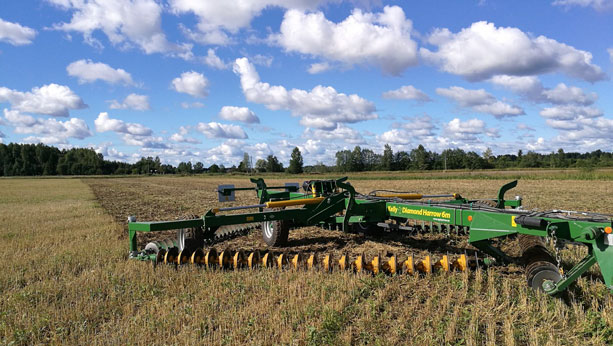 kelly-tillage-agrimedia kelly-tillage-agrimedia