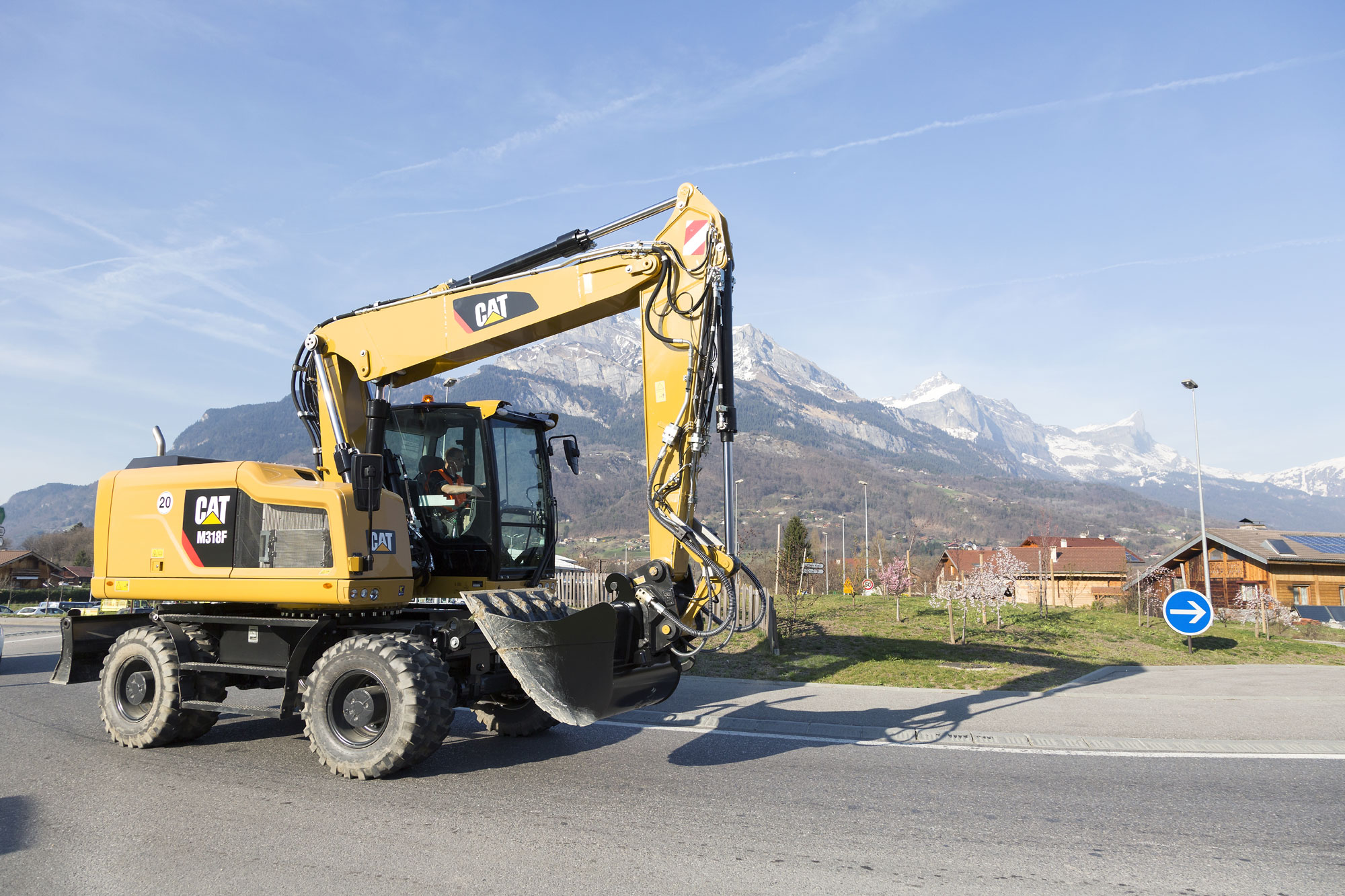 M318F-3089